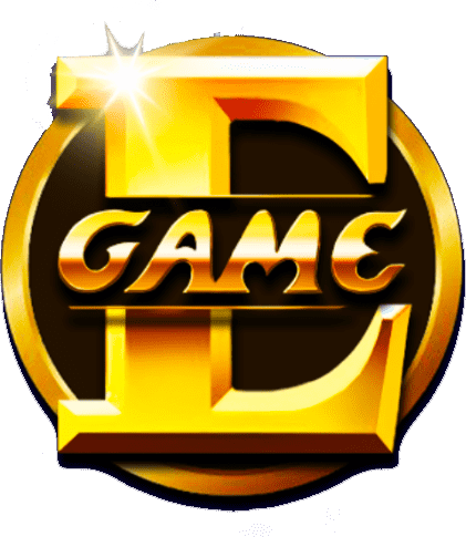 egame casino