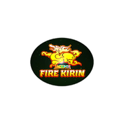 fire kirin casino