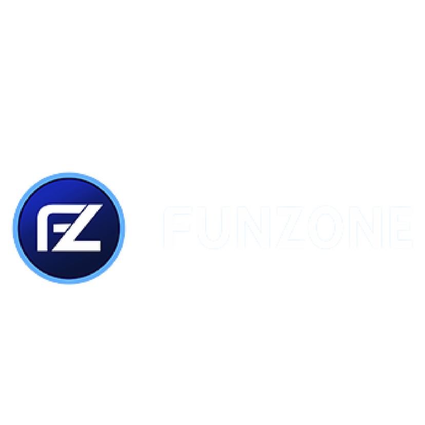 funzone casino