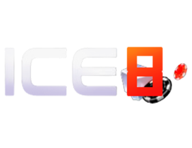 ice 8