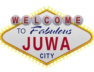 juwa casino