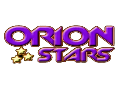 orion stars