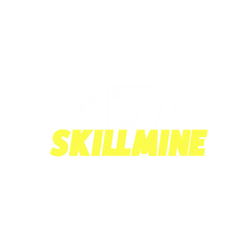 skillmine games