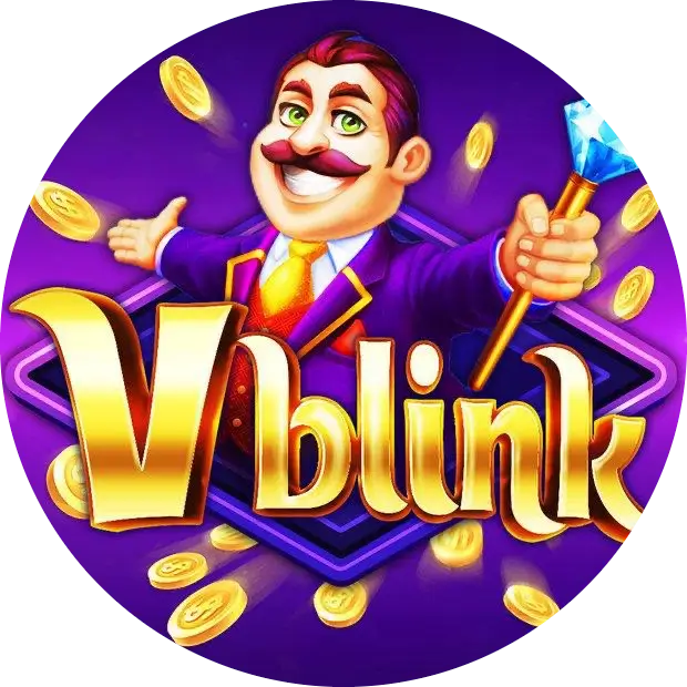 vblink