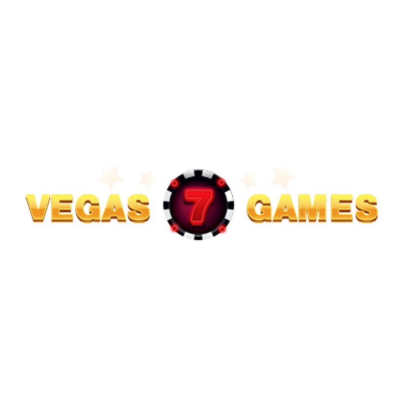 vegas 7