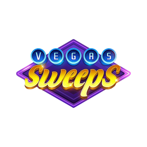 vegas sweeps