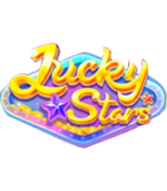 lucky stars