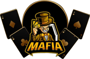 mafia casino