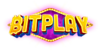 bitplay casino